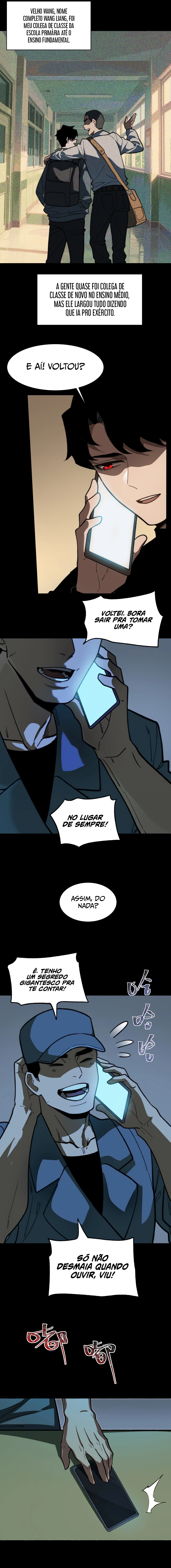 Página 12 do Capítulo 15