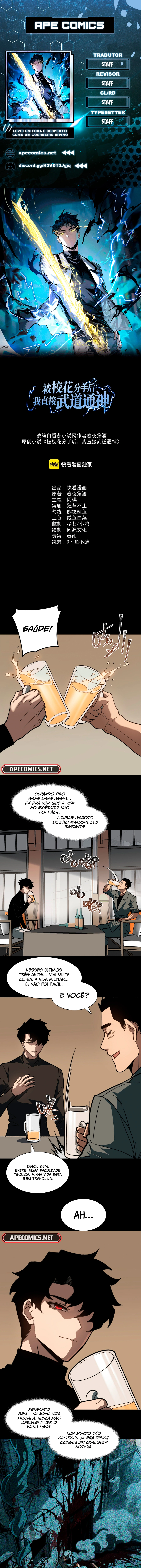 Página 1 do Capítulo 16