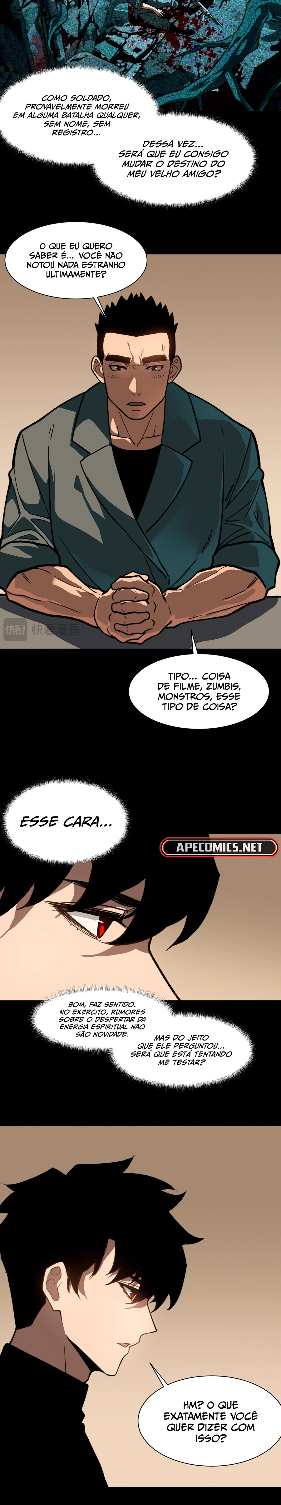 Página 2 do Capítulo 16