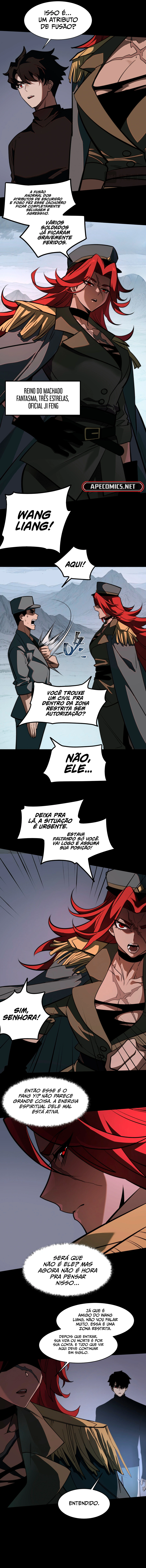 Página 9 do Capítulo 16