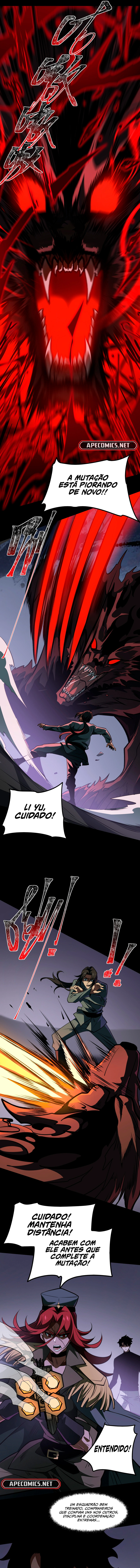 Página 12 do Capítulo 16