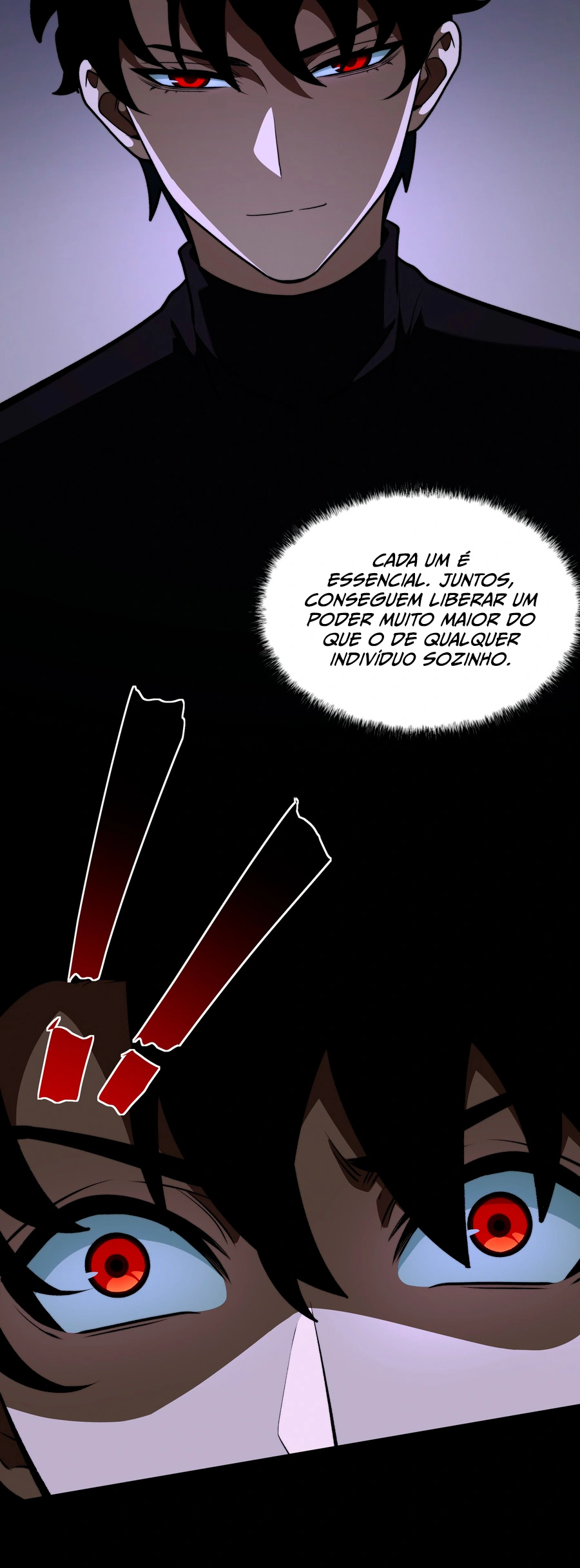Página 13 do Capítulo 16
