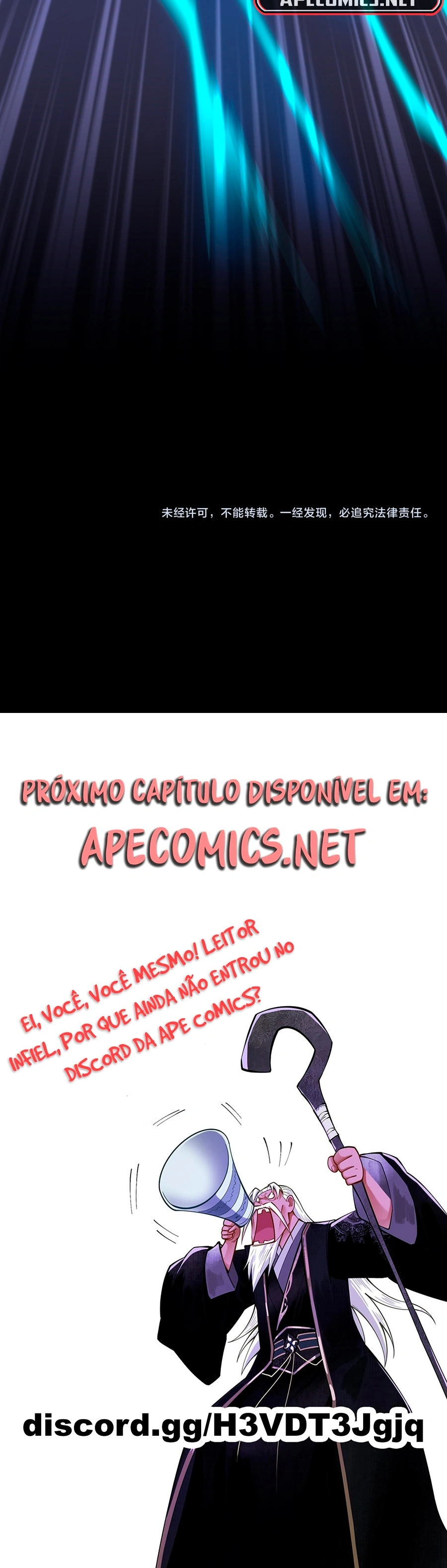 Página 19 do Capítulo 16