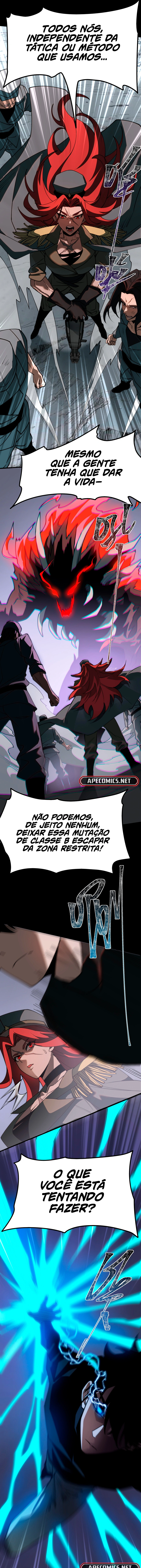 Página 18 do Capítulo 16