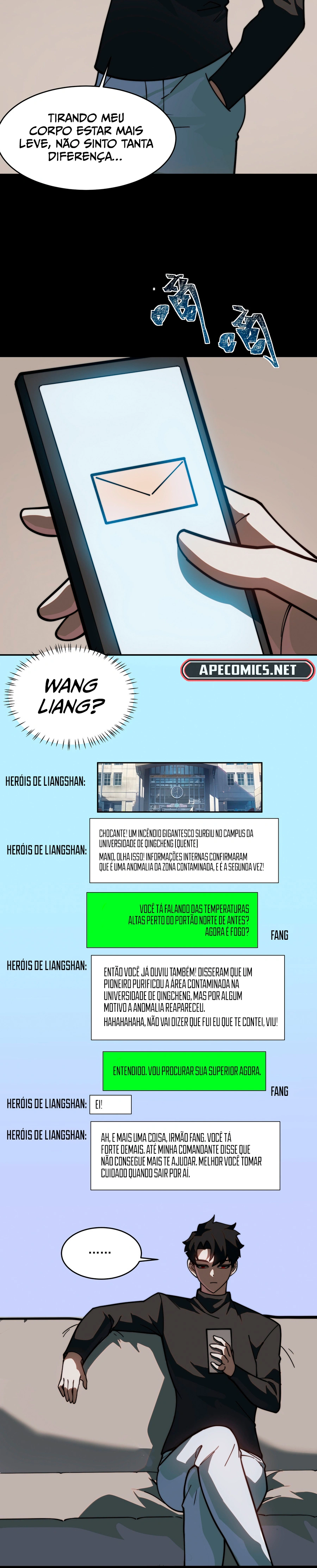 Página 4 do Capítulo 18