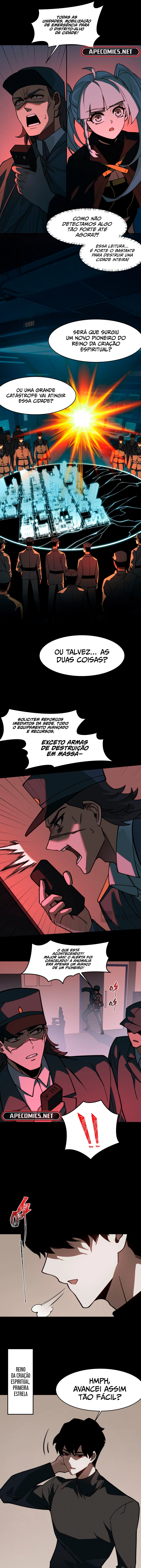 Página 3 do Capítulo 18