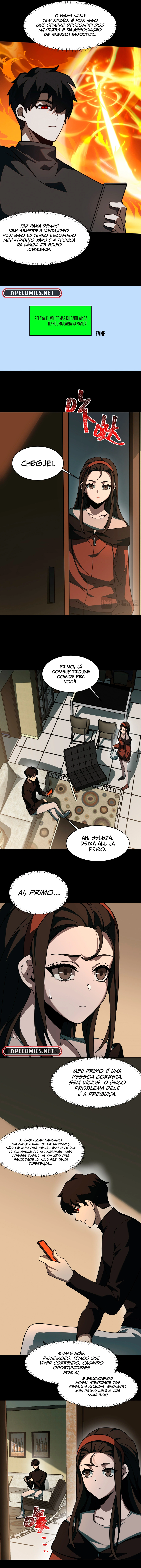 Página 5 do Capítulo 18