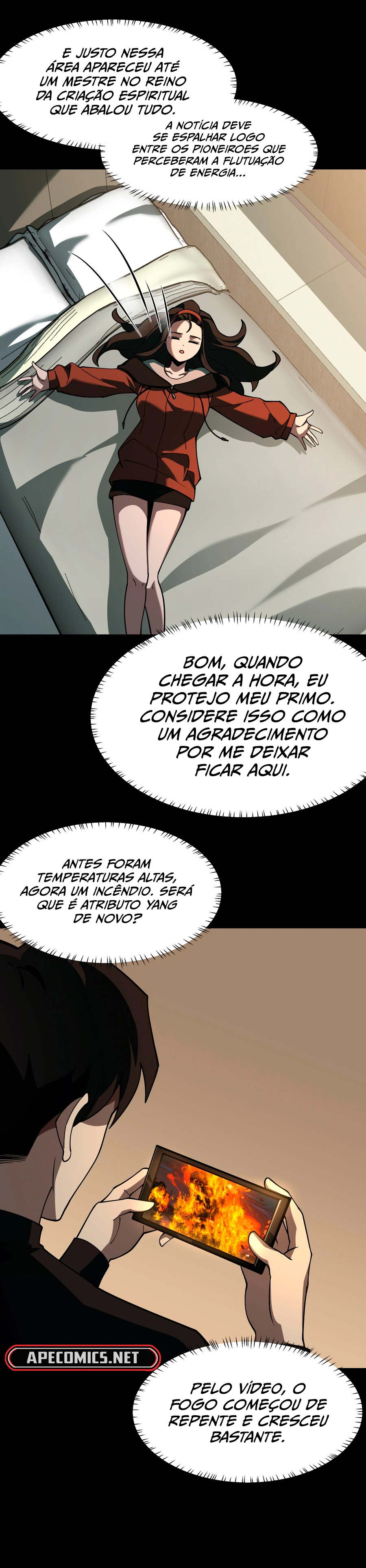Página 6 do Capítulo 18