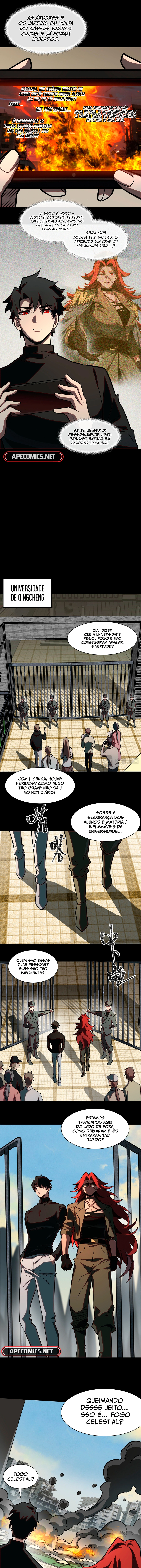 Página 7 do Capítulo 18