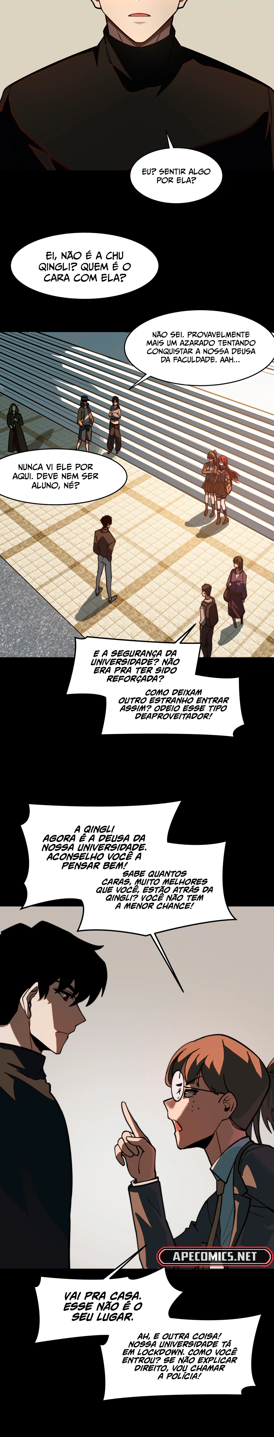 Página 10 do Capítulo 18