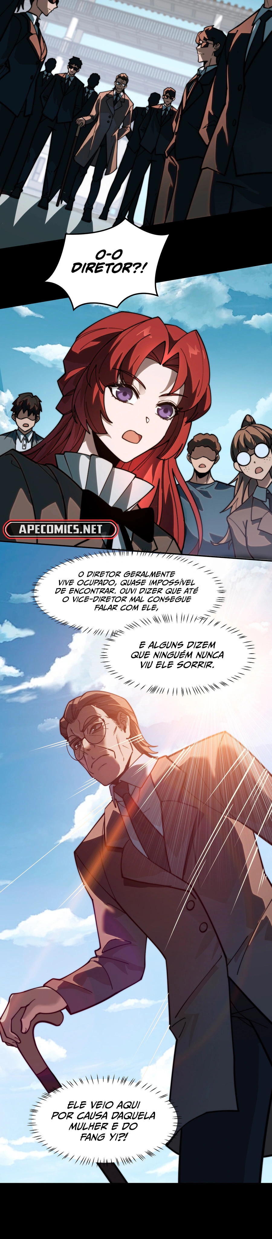 Página 12 do Capítulo 18