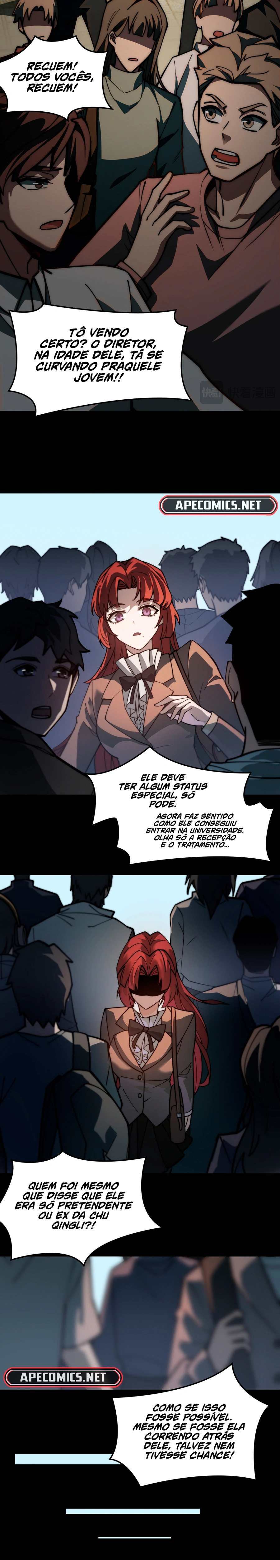 Página 14 do Capítulo 18