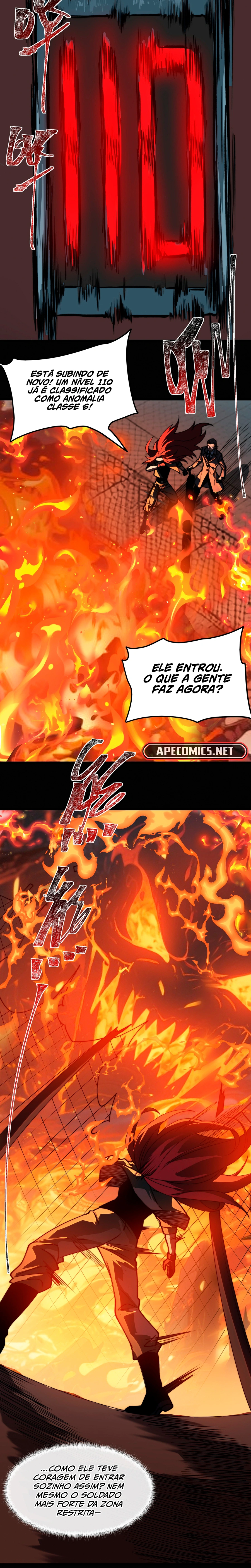 Página 4 do Capítulo 19