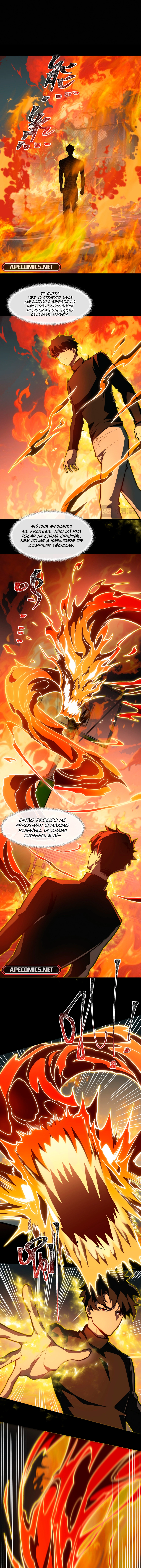 Página 5 do Capítulo 19