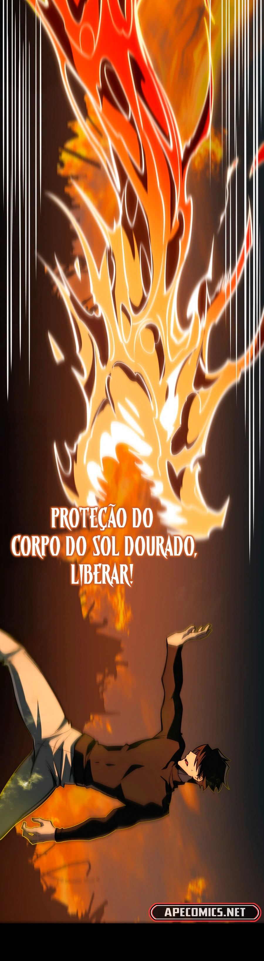 Página 6 do Capítulo 19