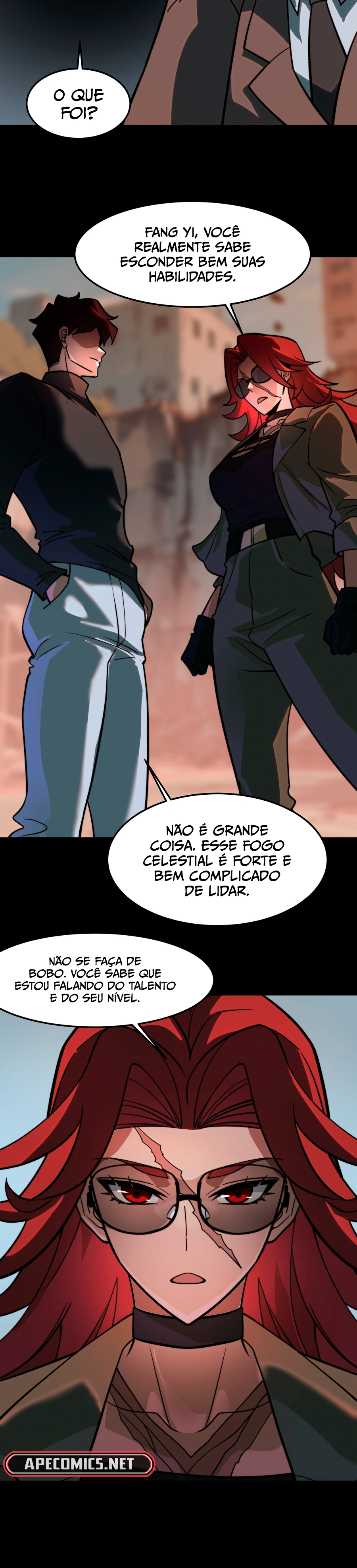 Página 12 do Capítulo 19