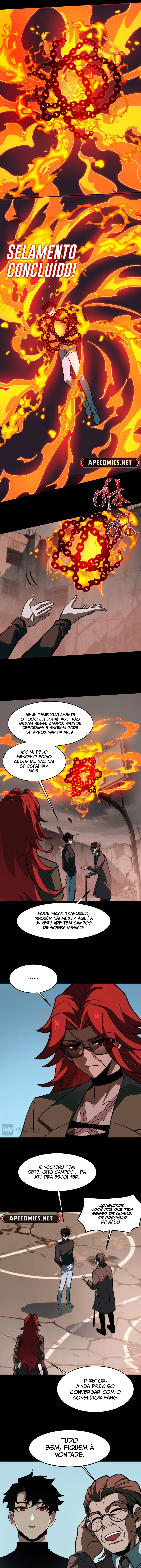 Página 11 do Capítulo 19
