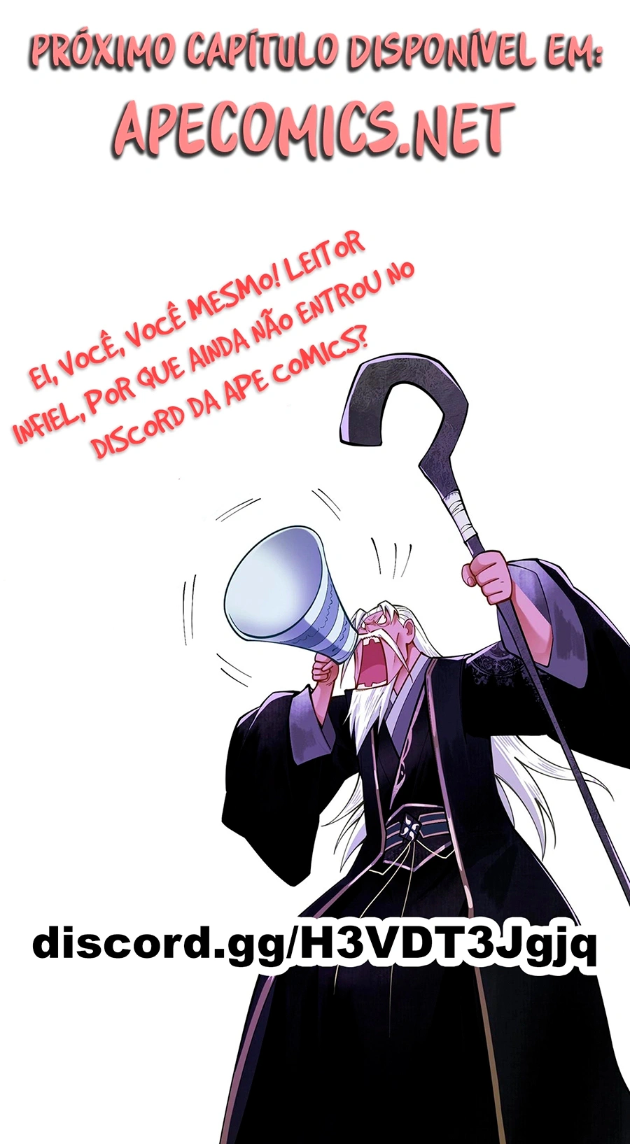 Página 16 do Capítulo 19