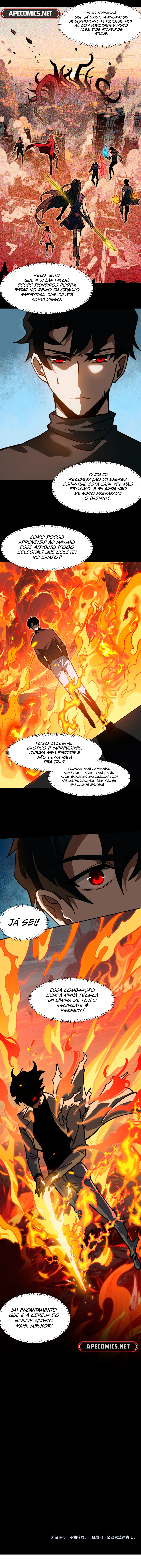 Página 15 do Capítulo 19