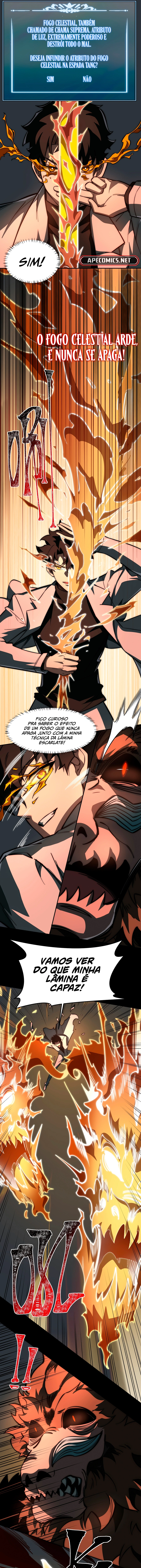 Página 4 do Capítulo 20
