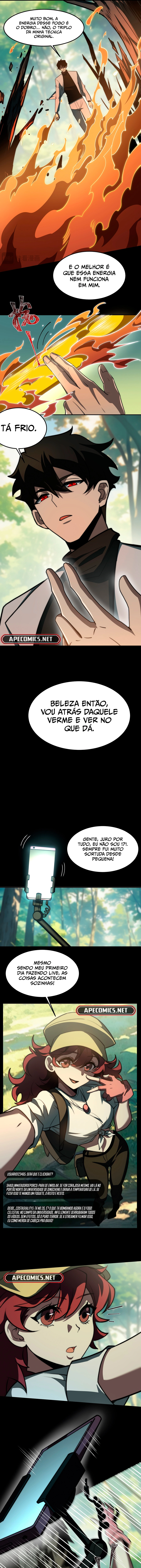 Página 6 do Capítulo 20