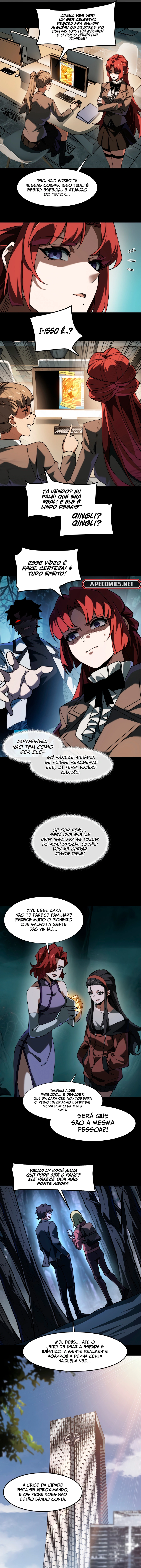 Página 10 do Capítulo 20