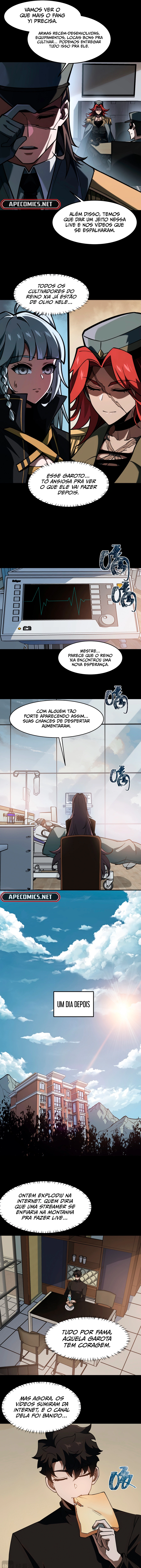 Página 12 do Capítulo 20