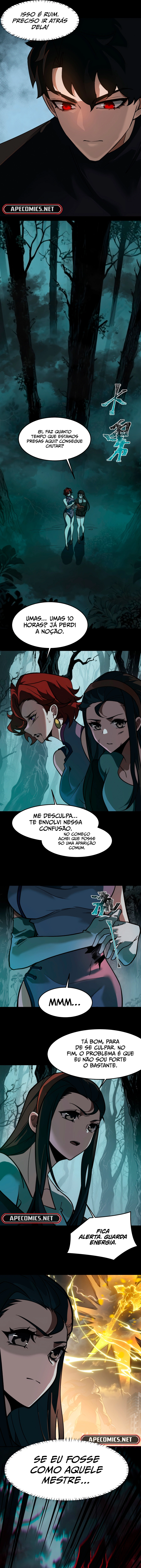 Página 14 do Capítulo 20
