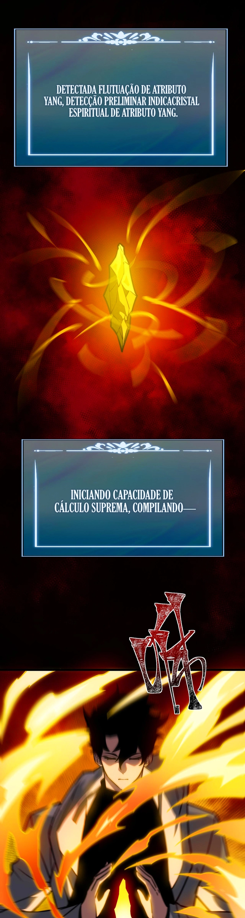 Página 11 do Capítulo 58