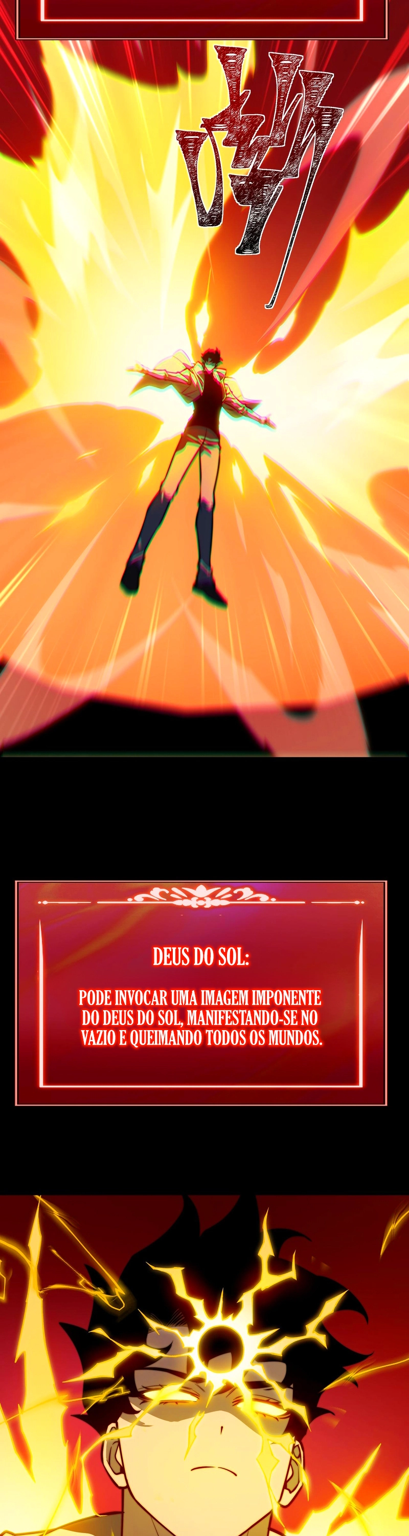 Página 13 do Capítulo 58
