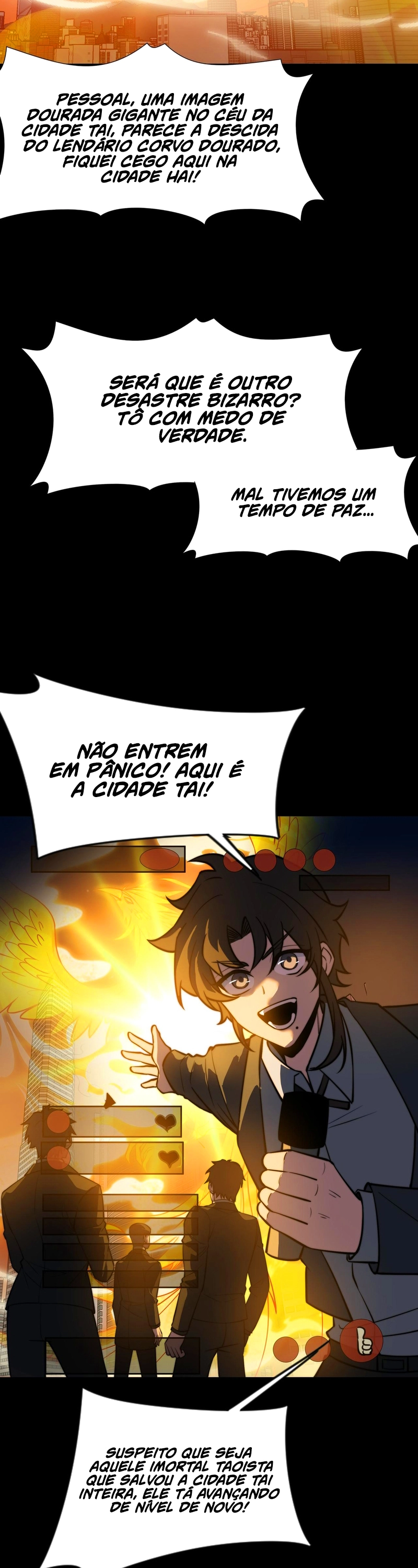 Página 15 do Capítulo 58