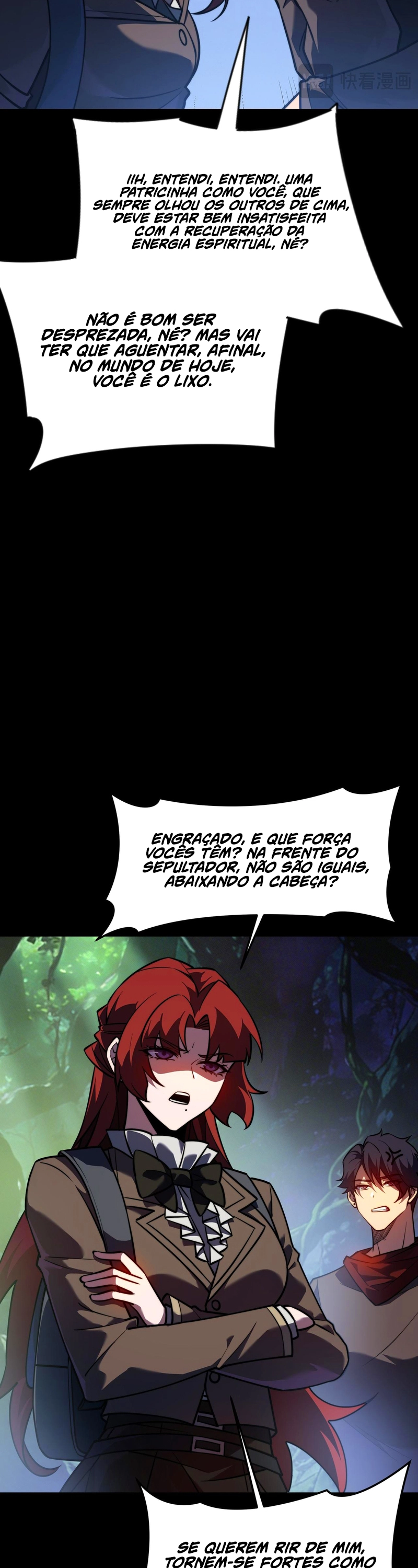 Página 21 do Capítulo 58