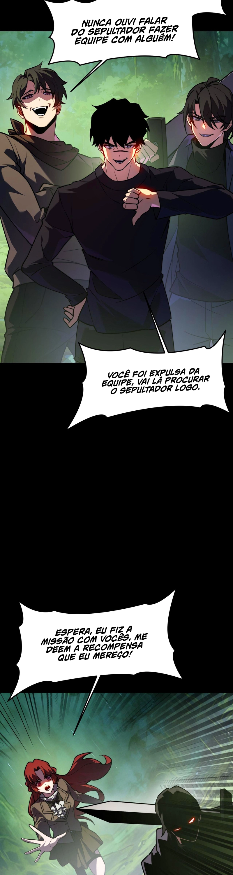 Página 23 do Capítulo 58