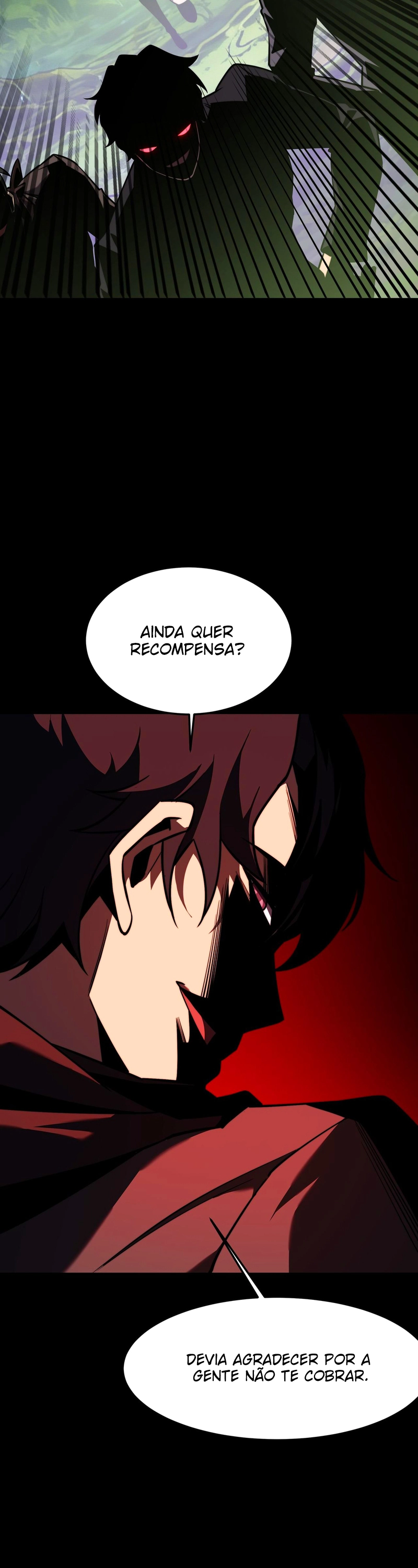 Página 24 do Capítulo 58