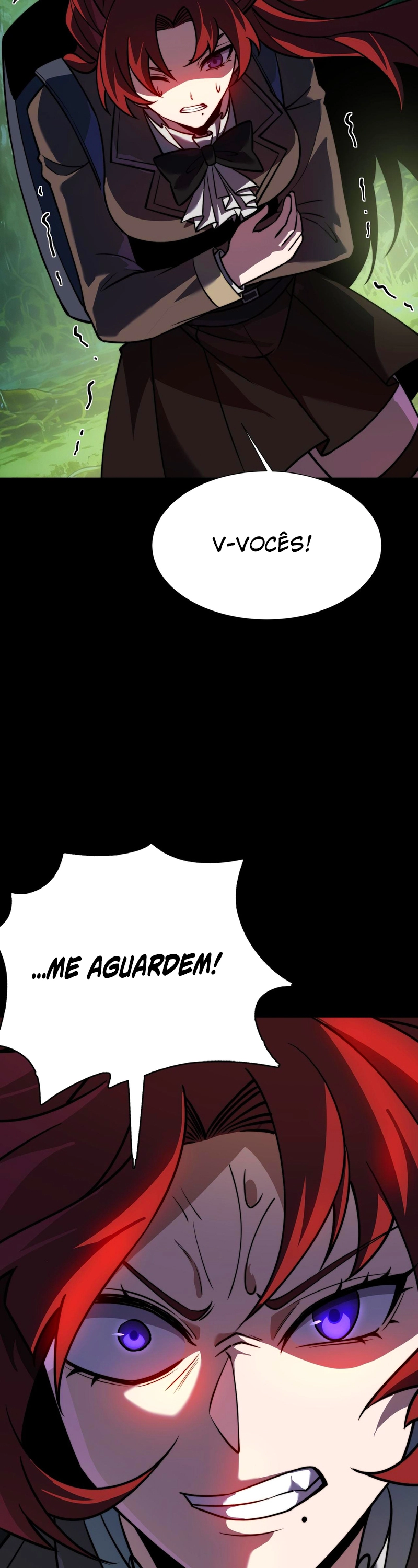 Página 26 do Capítulo 58