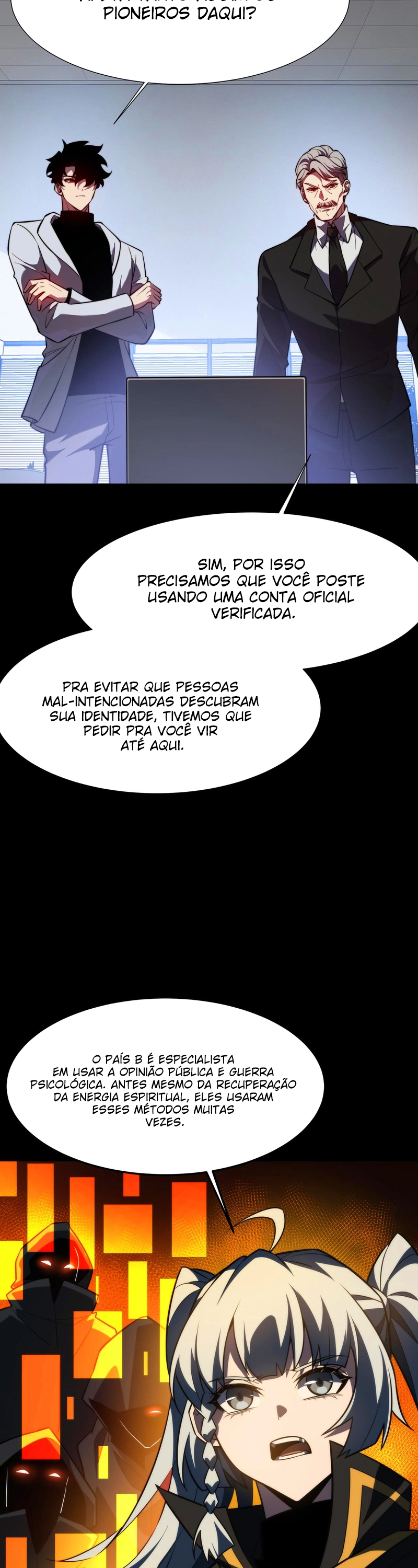 Página 28 do Capítulo 58