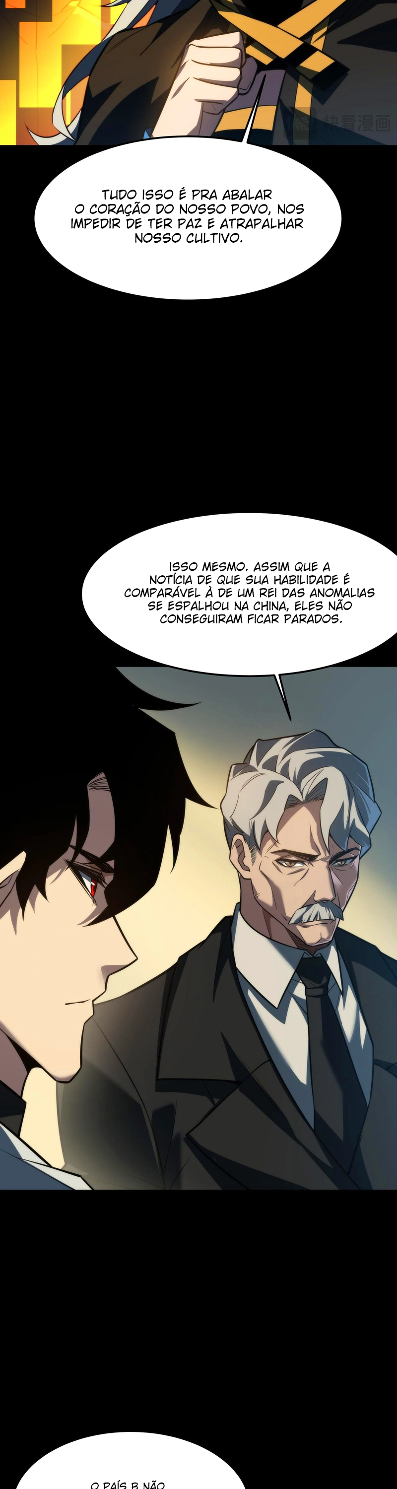 Página 29 do Capítulo 58
