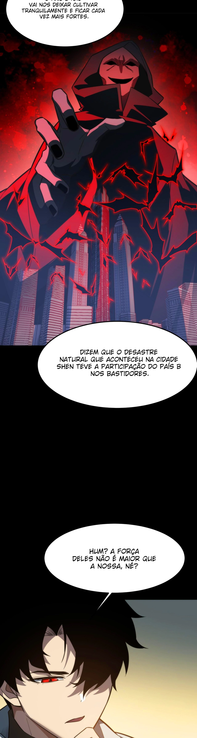 Página 30 do Capítulo 58