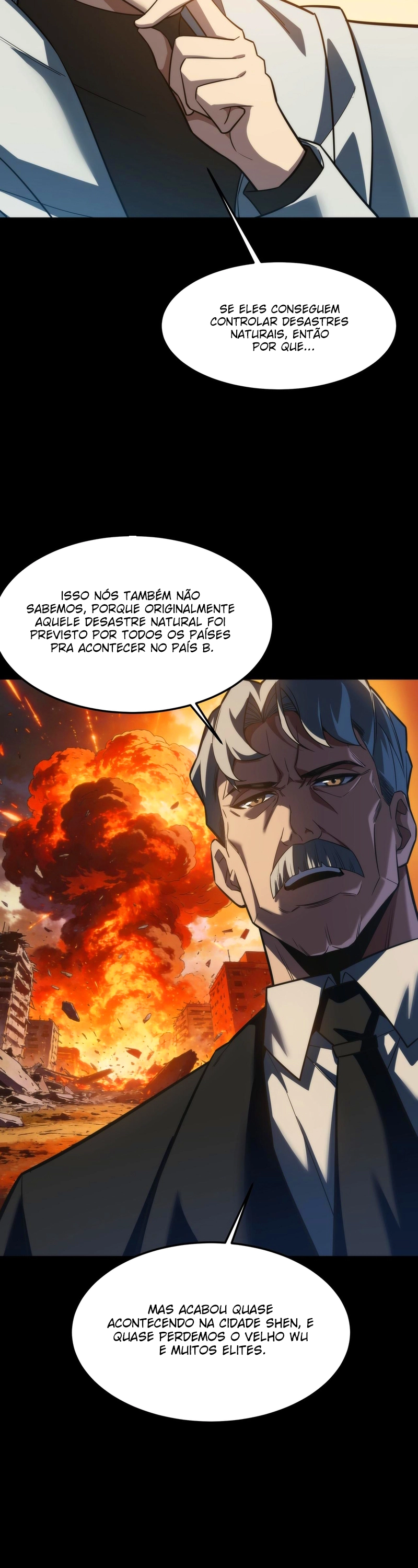 Página 31 do Capítulo 58