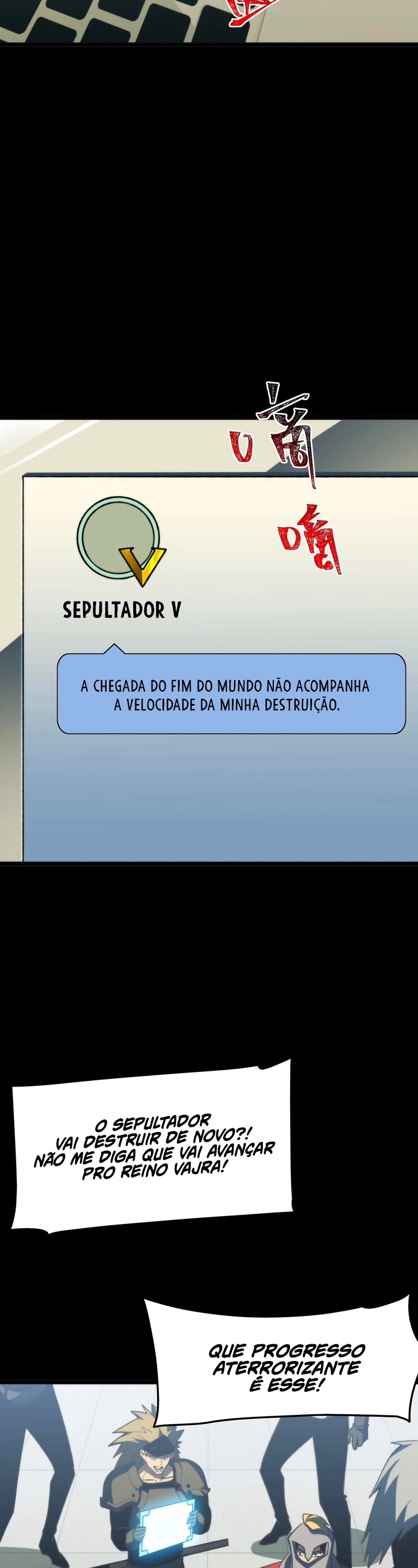 Página 33 do Capítulo 58