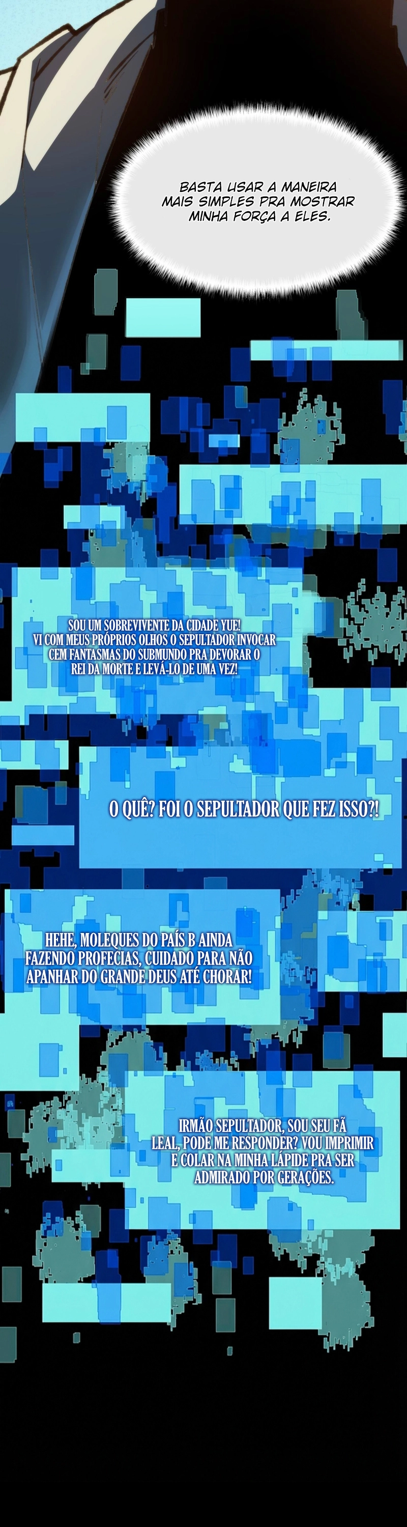 Página 35 do Capítulo 58