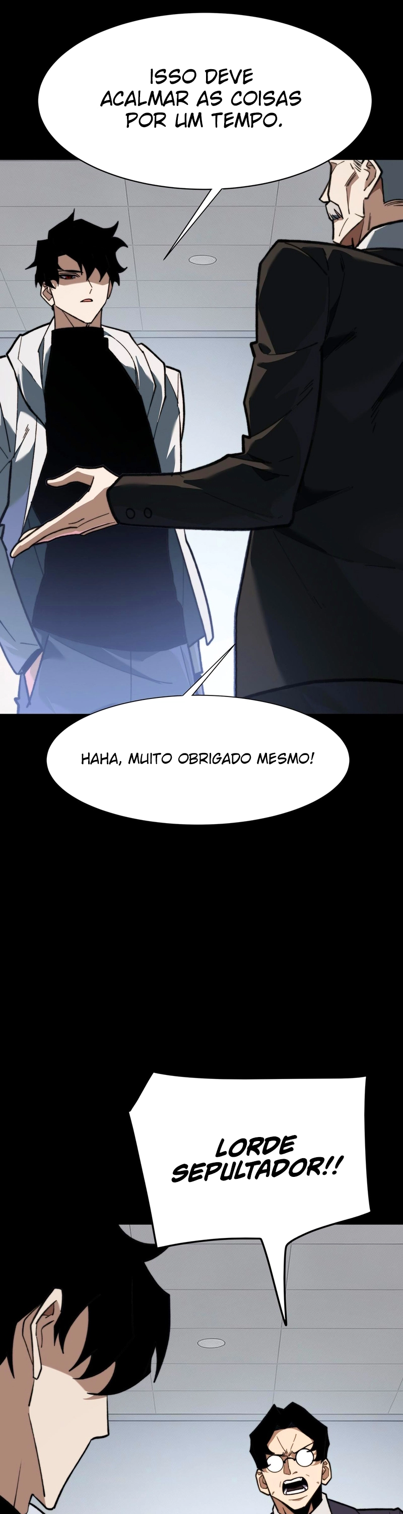 Página 38 do Capítulo 58