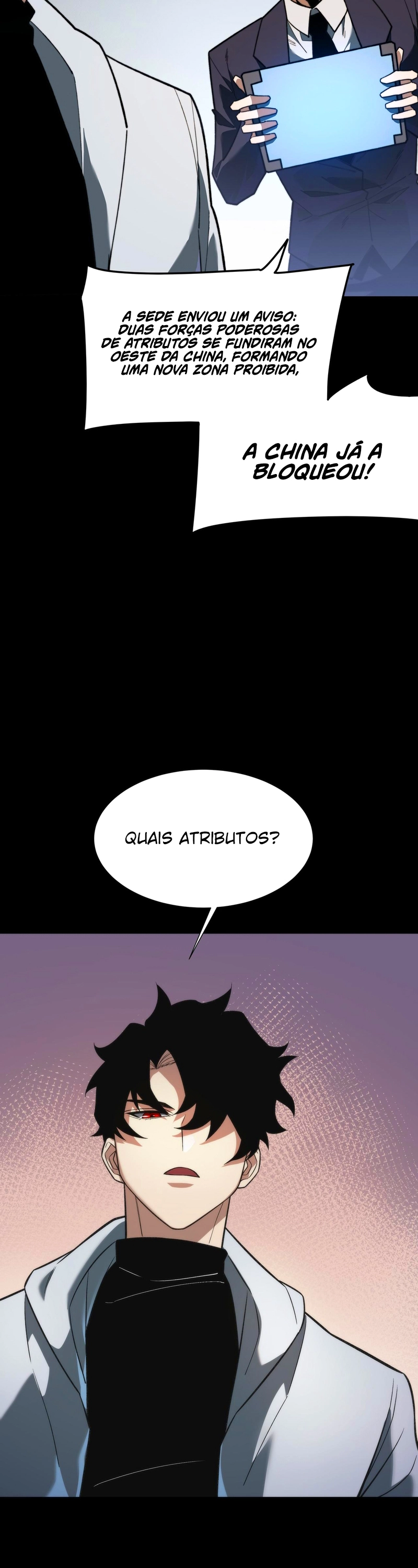 Página 39 do Capítulo 58