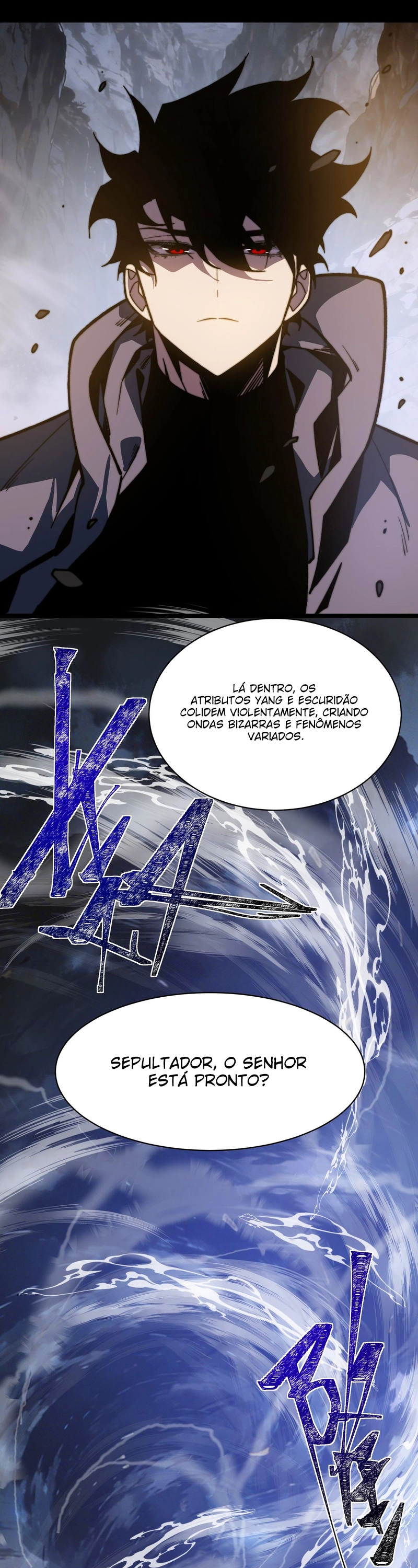 Página 45 do Capítulo 58