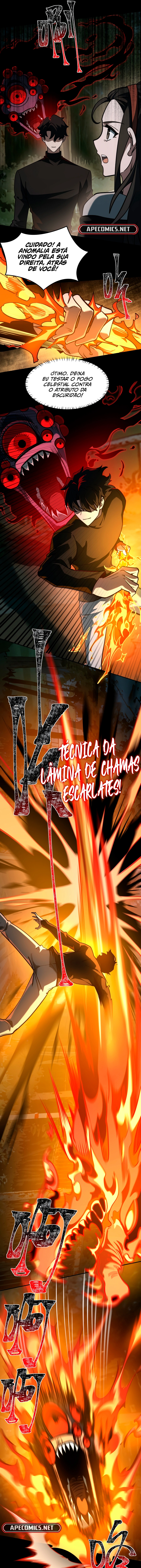Página 7 do Capítulo 21