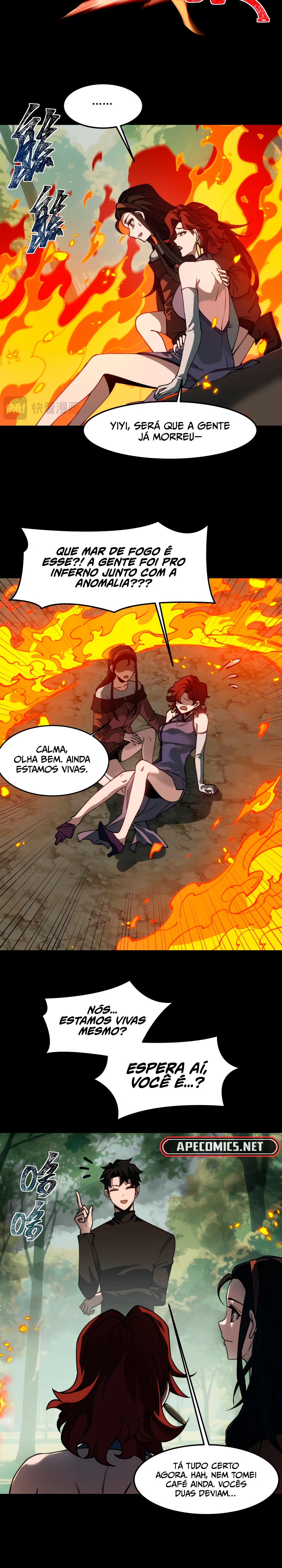 Página 8 do Capítulo 21
