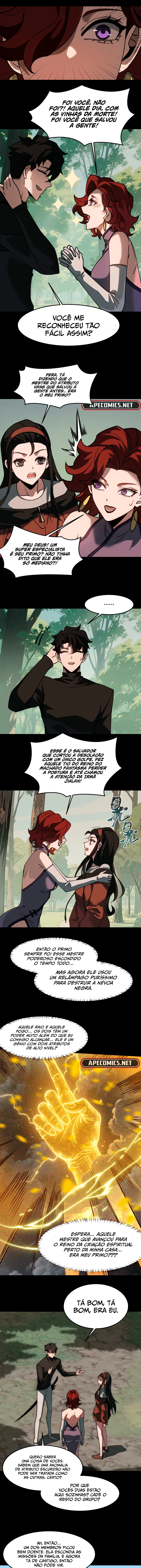 Página 9 do Capítulo 21