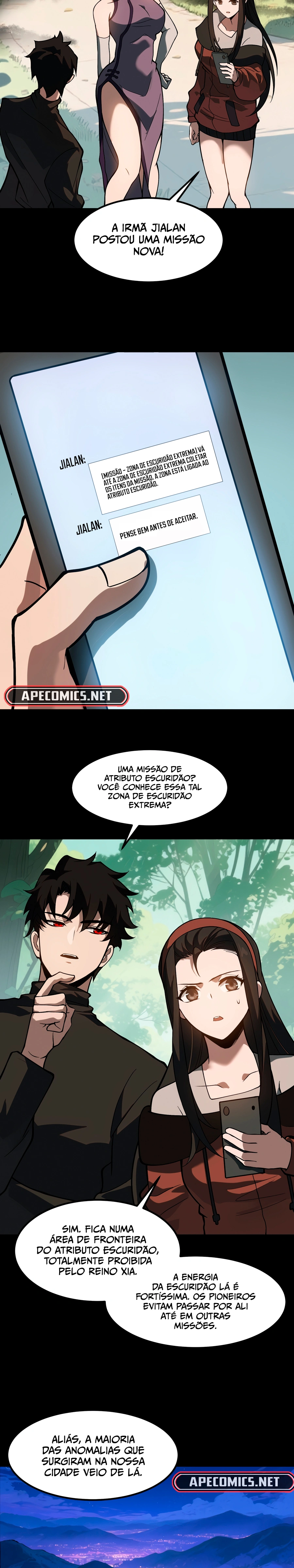 Página 12 do Capítulo 21