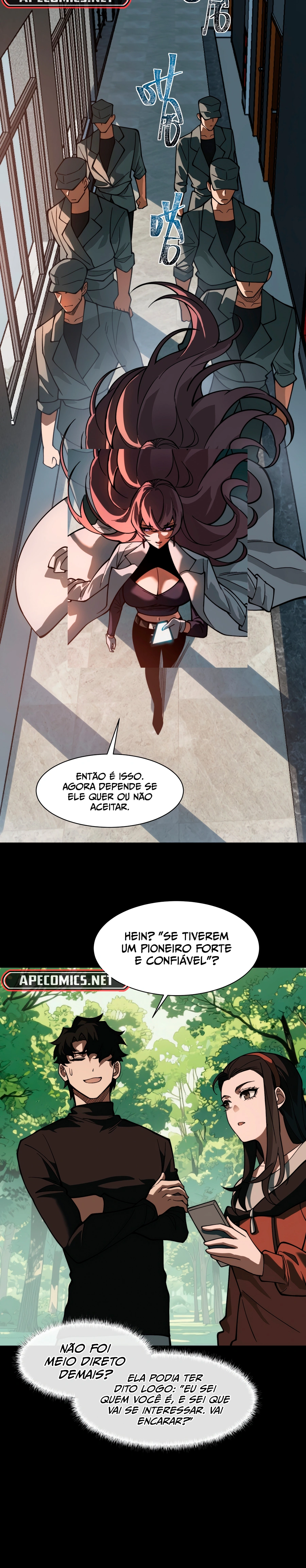 Página 14 do Capítulo 21