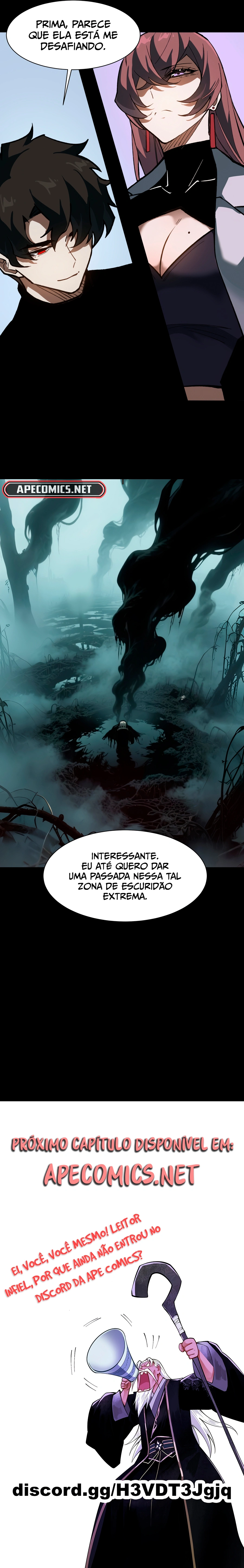 Página 15 do Capítulo 21